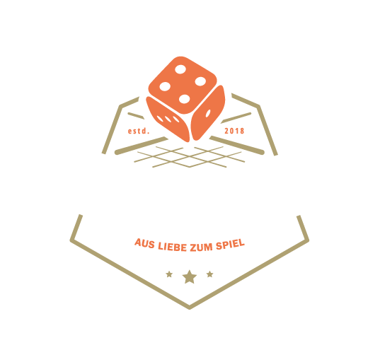 Boardgamefan.de