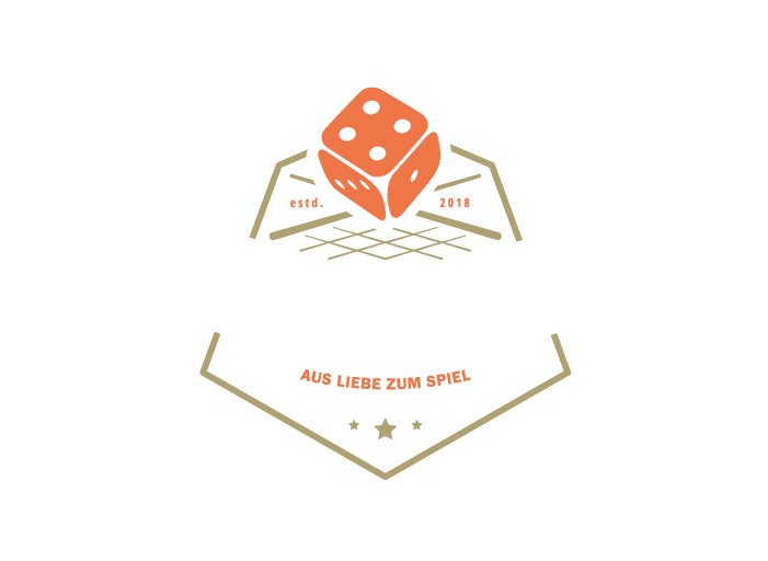 Boardgamefan.de